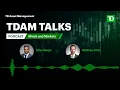 A Strategic Approach to FX Currency Hedging Minds and Markets