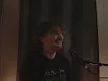 Passion Mango | 2 Channel Session