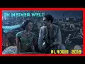 Download Lagu Karaoke: In meiner Welt | Aladdin \u0026 Jasmin (2019)