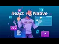 React Native Chat Application Chat Screen Java Institute