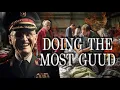 The Salvation Army is Evil