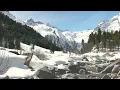 Relaxing Music - light, peaceful, healing - N°101 (4K)