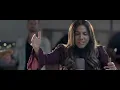 WAY MAKER | EN ESPAÑOL | LEIDY DIANA (Aqui Estas)