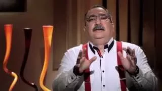 جريدة المقال   أول يومية رأي في مصر والعالم دندنها