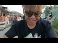 Download Lagu 🟤ANDI PUTRA 2|MEGOT DEMEN|IRMA|DESA KERTAWINANGUN BLOK CIBERENGKOK KEC KANDANGHAUR INDRAMAYU
