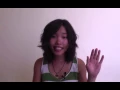 Lagu Learn Vietnamese, Formal greeting, Xin Chao