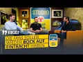 Download Lagu SBG Spezial: Eintrachts Boss im Kader-Check