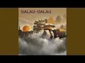 Download Lagu Galau-galau