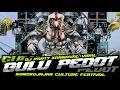 Lagu dj GULU PEDOT (NCF) nongkojajar culture festival by MCSB PRODUCTION