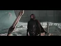 Rotting Christ - Pix Lax Dax - (Official animation video)