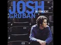 Jesu, Joy of Man's Desiring (feat. Lili Haydn) (Live 2002)