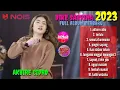 Download Lagu DIKE SABRINA FULL ALBUM TERBARU 2023 - AKHIRE CIDRO - TERLALU - SEMATA KARENAMU #melodiamosaic