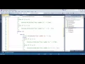 Lab9 Switch Statement In C net
