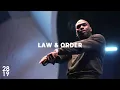 Download Lagu KINGDOM GEMS | Law \u0026 Order | Matthew 5:17-48 | Philip Anthony Mitchell