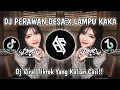 Download Lagu DJ PERAWAN DESA X LAMPU KAKA DJ VIRAL TIKTOK YANG KALIAN CARI