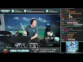 Download Lagu Sunshine Coastline - The8BitDrummer - Ys VIII Original Soundtrack