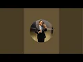 Download Lagu Dubai Lens
