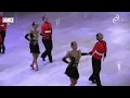 Download Lagu KLA DANCE - The Monarchy British Open Formation Champions