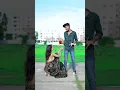 Download Lagu Balamuwa Ke Ballam ( Latest Bhojpuri Song 2024 ) Samar Singh \u0026 ...YouTube · T-Series Hamaar Bhojpuri