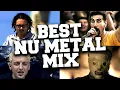 Download Lagu Nu Metal Mix - Best Nu Metal Songs of All Time