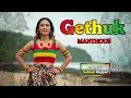 GETHUK - Manthous | Cover Reggae Version