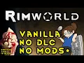 Download Lagu Rimworld - 1.5 - No DLC/Mods - Max Difficulty! - Ep 26