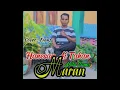 Download Lagu Hanesan Ai tahan Maran #Abito_Gama #Cover_Frans