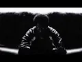 KAYTRANADA - Snap My Finger (Official Audio) ft. PinkPantheress