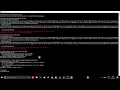 How to install beautifulsout bs4 for python3