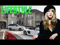 Fleetwood Mac Stevie Nicks Lifestyle 2021 Biography Net Worth