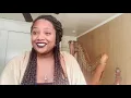 WIDE RAINBOW MUSIC RESIDENCY W/ NAILAH HUNTER: WEEK 1