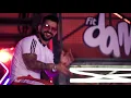 Dennis & MC Don Juan - Te Prometo Remix Brega Funk (Coreografia Oficial)
