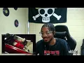 She’s going CRAZY!!! (see what I did there lol) | earthsignchels - CRAZY? Reaction 