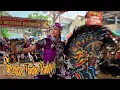 Download Lagu Turonggo Mudho Budoyo - Babak 2 Putri ( TARIAN ) VITA CS - Sentul Sidoagung Godean Sleman 