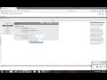 Oracle SQL Tutorial create table part-2
