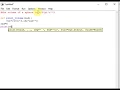 python volume of sphere