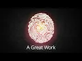 Download Lagu A Great Work | Official Track Video | feat. Nik Day | Youth Christian Music
