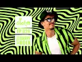 Aloha Mix Show 029 // Red Paradise Record