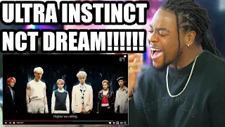 Download NCT DREAM 엔시티 드림 'BOOM' MV | REACTION!!! MP3