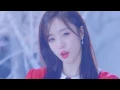 Download Lagu T-ARA 티아라 \
