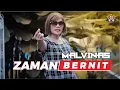 Download Lagu MALVINAS - ZAMAN BERNIT - LAGU BATAK TERBARU 2021 - GIDEON MUSIC PRODUCTION