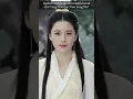 Download Lagu gadis cantik misterius,apakah ia anak Yang Guo dan Xiao Long Nu?