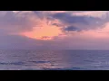 Download Lagu caribbean blue, enya - cover (ilblu)