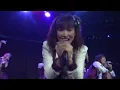 Download Lagu Team J Oshi (チームJ推し) - JKT48