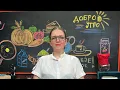 Download Lagu Оброк на денот со Драгана Велковска - „Чизкејк Веган“ - 365 кујна