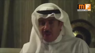 كلمات الشاعر علي المحمداوي القاء حمزة اسكندر بديت اشهك افراكك والنفس مكطوع 