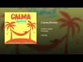 Farruko y Pedro Capo - Calma Remix ( Audio Oficial)