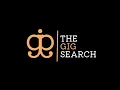 Confused About Staffing watch how TheGigSearch works