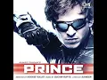 Tere liye||dance mix||prince||Atif aslam||Shreya ghosal||T H E  F O O L  F O X Ft. DJ Suketu