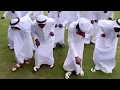 Download Lagu Diamond Platinumz Ft Khalil Harisson \u0026 Chley - Komasava ( Official Video )